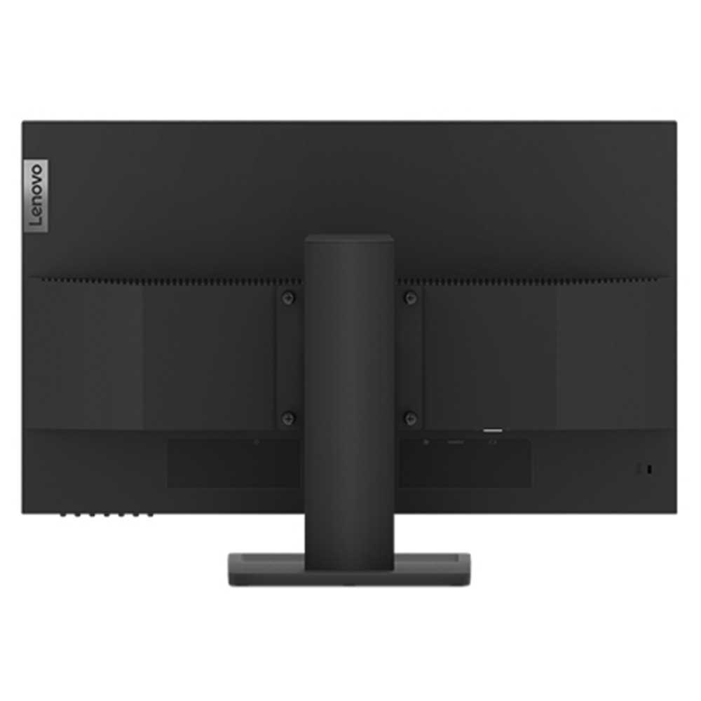 Lenovo ThinkVision E24-28 23.8´´ Full HD LED skærm 60Hz