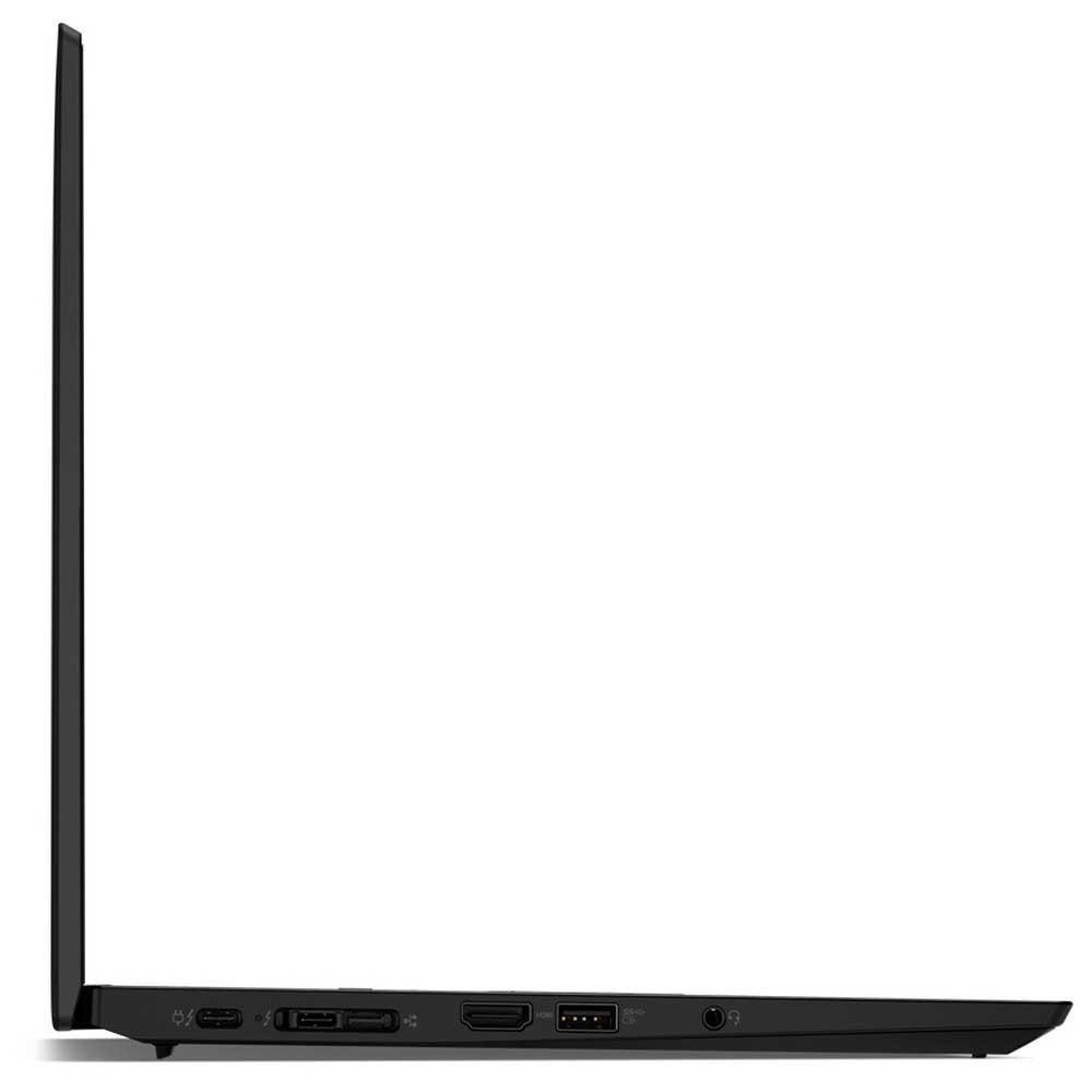 Lenovo ThinPad X13 G2 13.3´´ i5-1135G7/8GB/256GB SSD 노트북