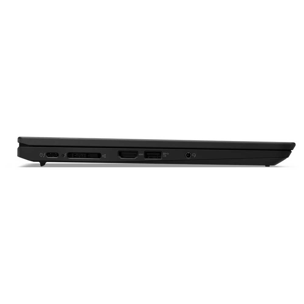 Lenovo ThinPad X13 G2 13.3´´ i5-1135G7/8GB/256GB SSD 노트북