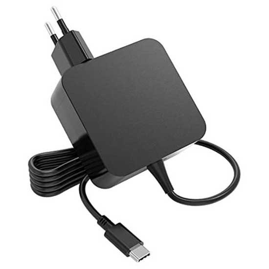 Nilox USB C 45W Зарядное устройство