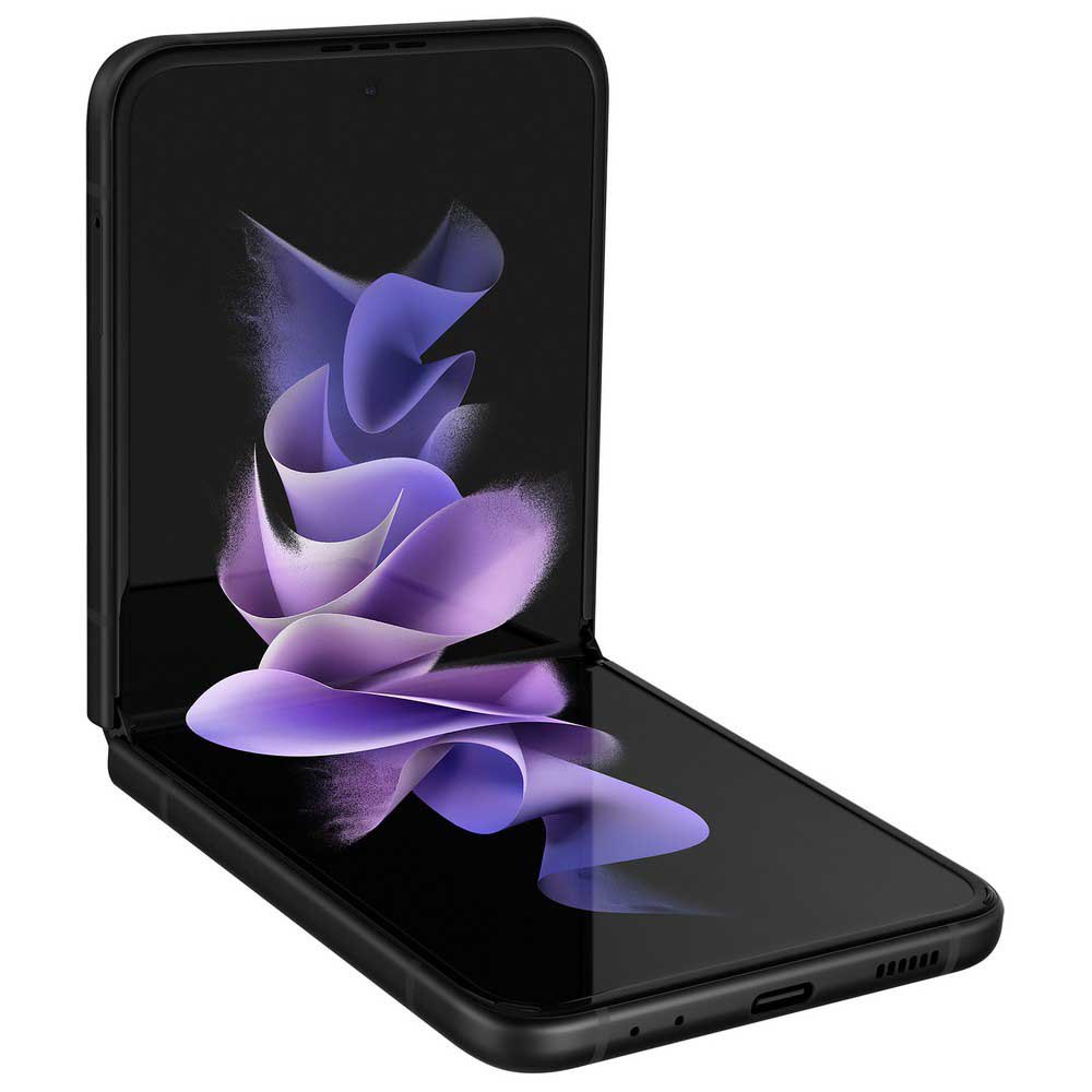 Samsung Galaxy Z Flip3 5G 8GB/128GB 6.7´´