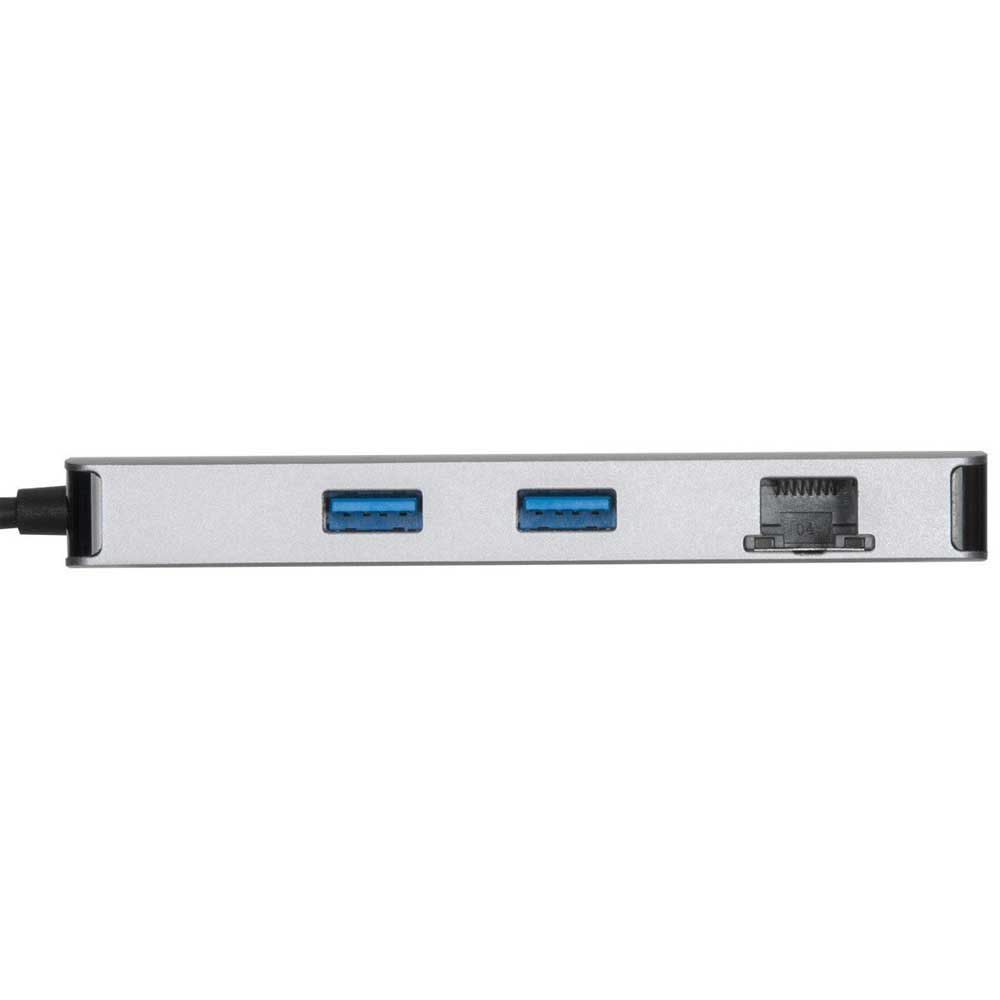 Targus USB C Σταθμός σύνδεσης