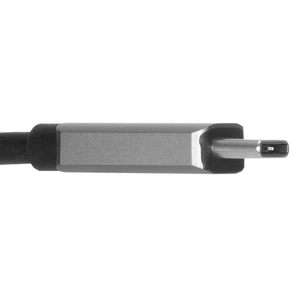 Targus USB C Σταθμός σύνδεσης