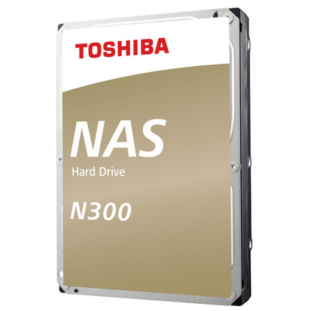 toshiba-ハードディスクドライブ-n300-14tb