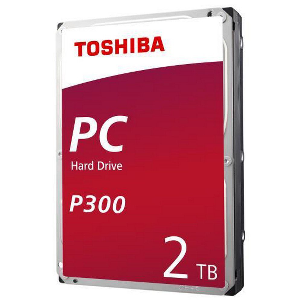 toshiba-disque-dur-p300-2tb
