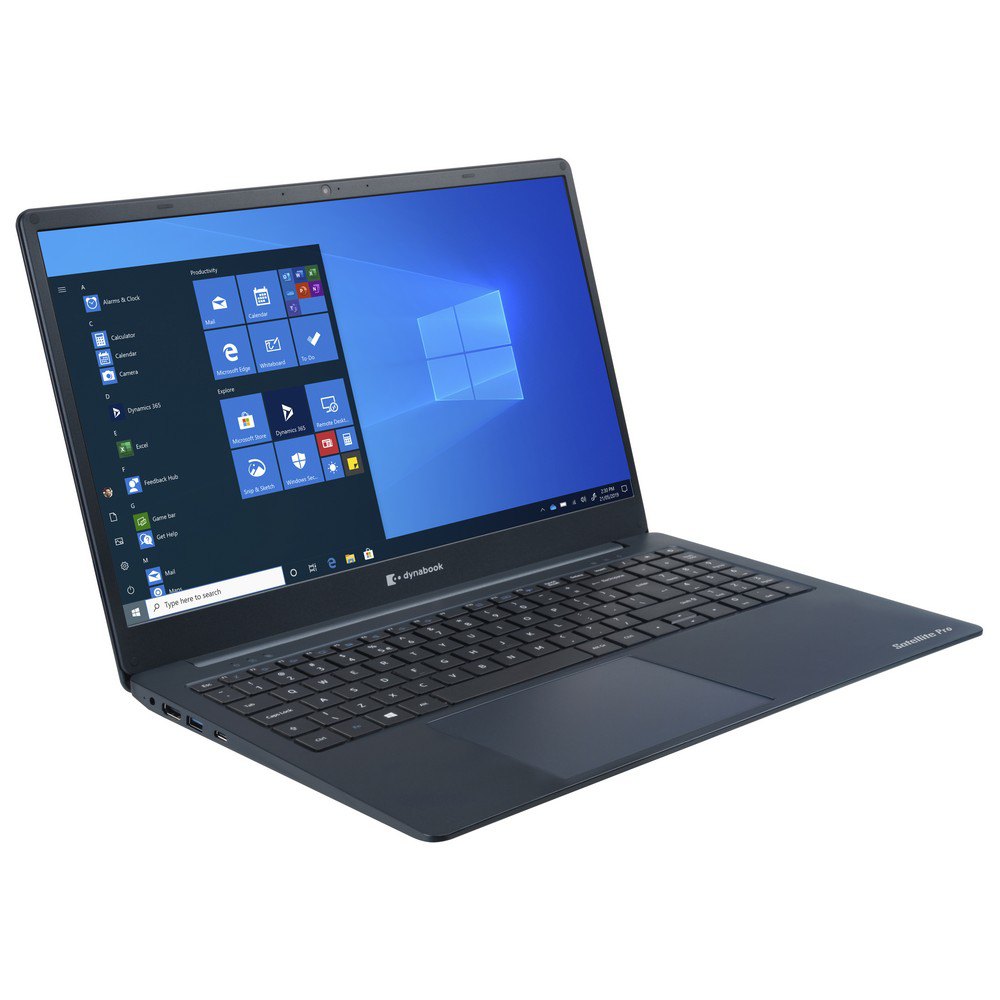 toshiba-laptop-satp-c50-g-10r-15.6-i7-10510u-8gb-256gb-ssd