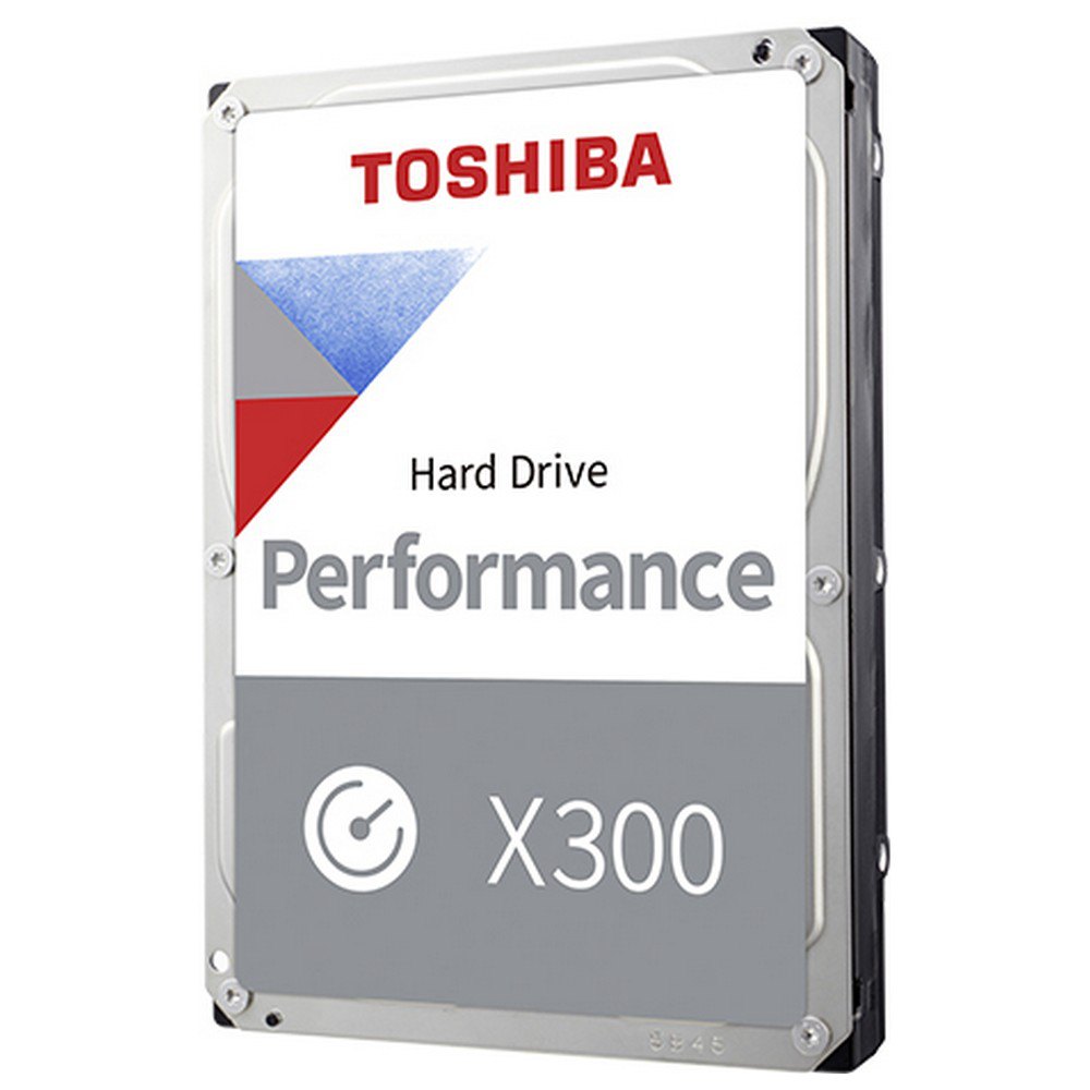 toshiba-harddisk-x300-4tb
