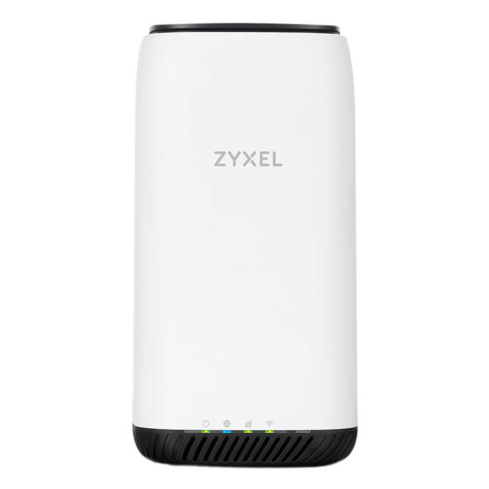 zyxel-휴대용-라우터-nr5101-5g