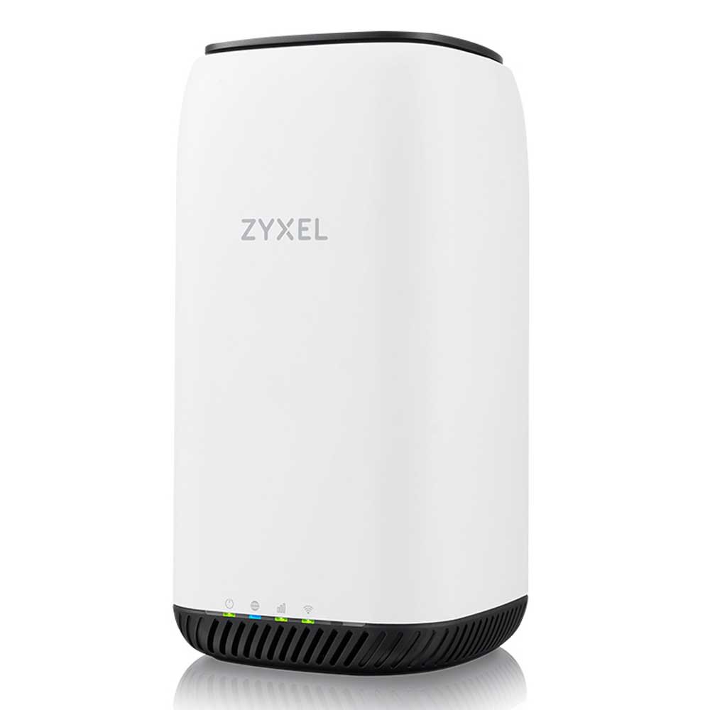 Zyxel NR5101 5G Draagbare Router