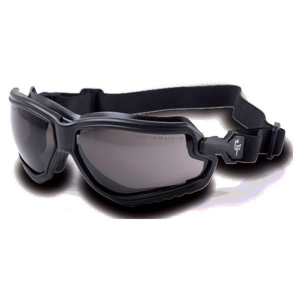 normark-beskyttelsesbriller-forceflex