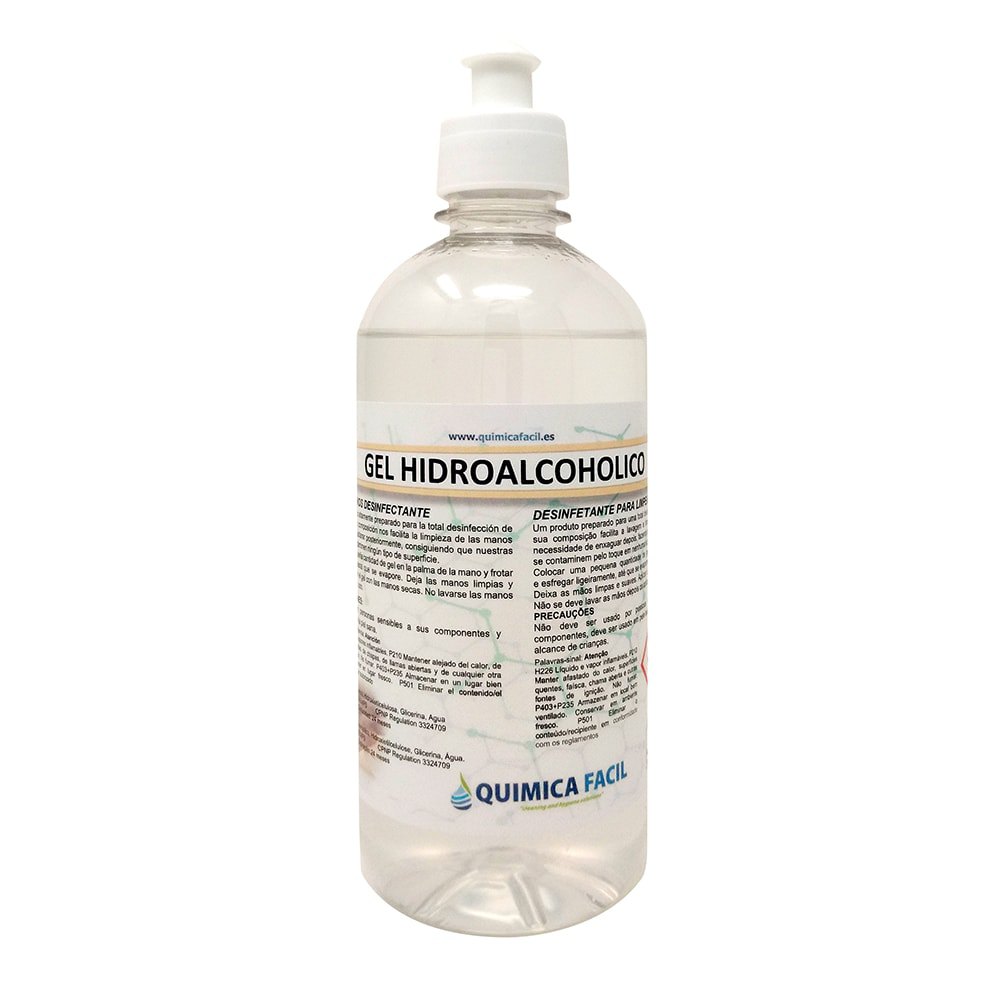 quimica-facil-hydroalkoholisk-gel-500ml