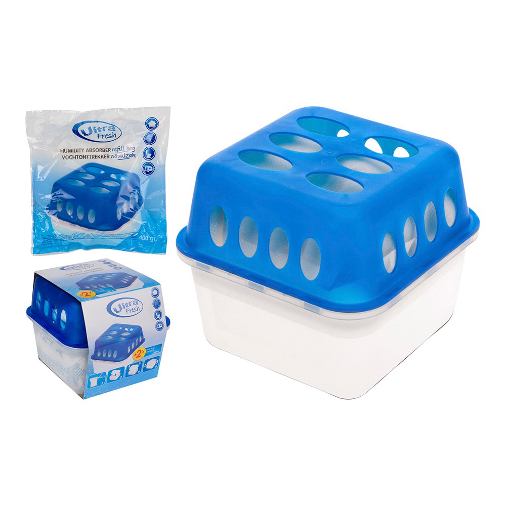 ultra-fresh-dehumidifier-350gr-with-2-charges
