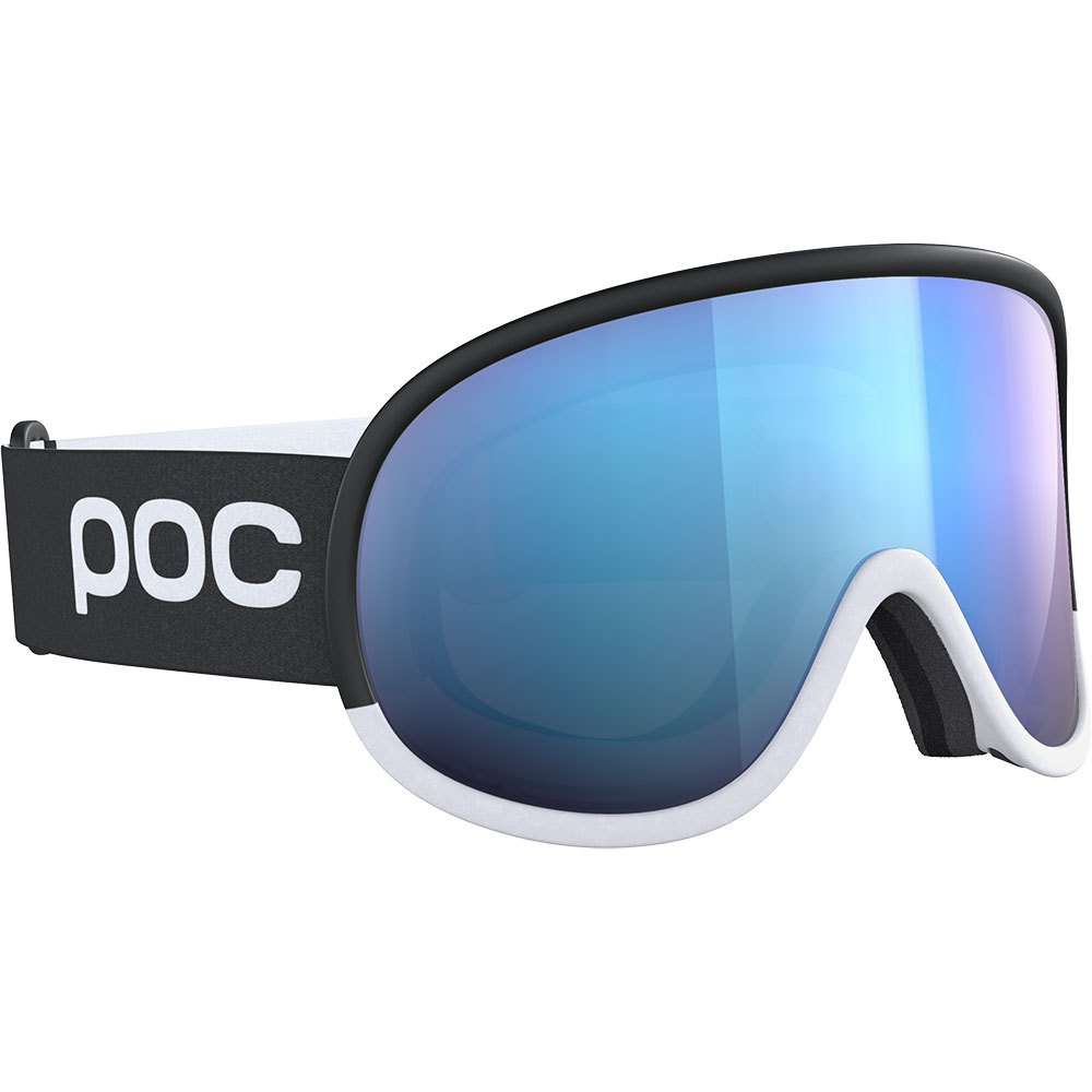 POC Masque Ski Retina Big Clarity Comp +