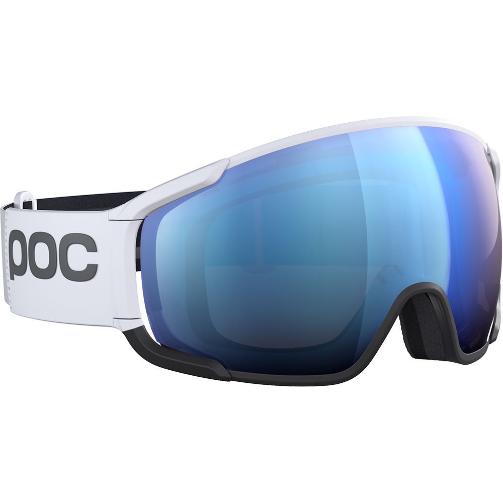 POC Masque Ski Zonula Clarity Comp +