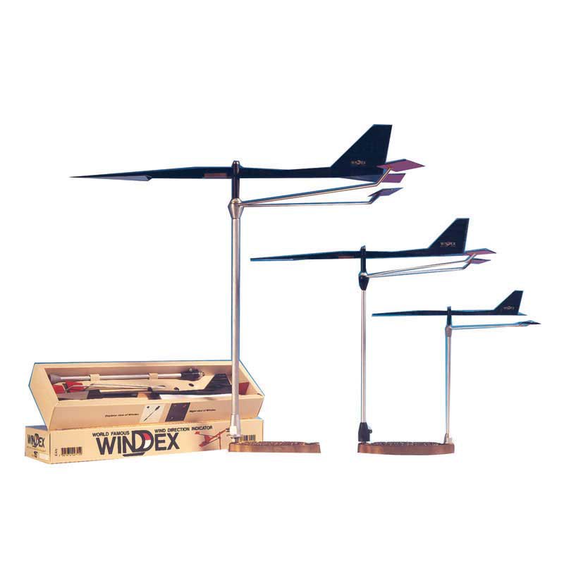 lalizas-windex-15-wind-indicator