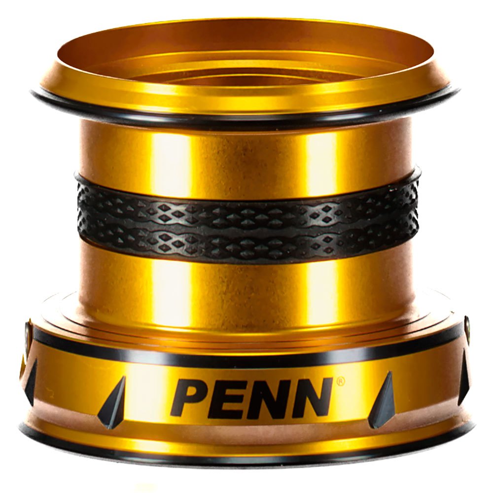 Penn Sparespools Spinfisher VI Fishng Reels 