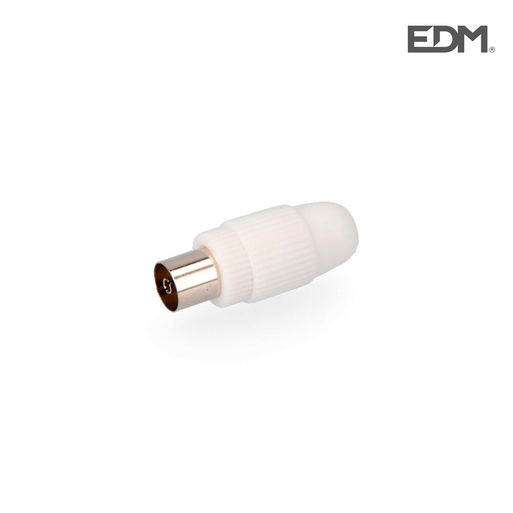 edm-50002-zmniejszyć-podstawę-powietrzną-telewizora-9.5-mm