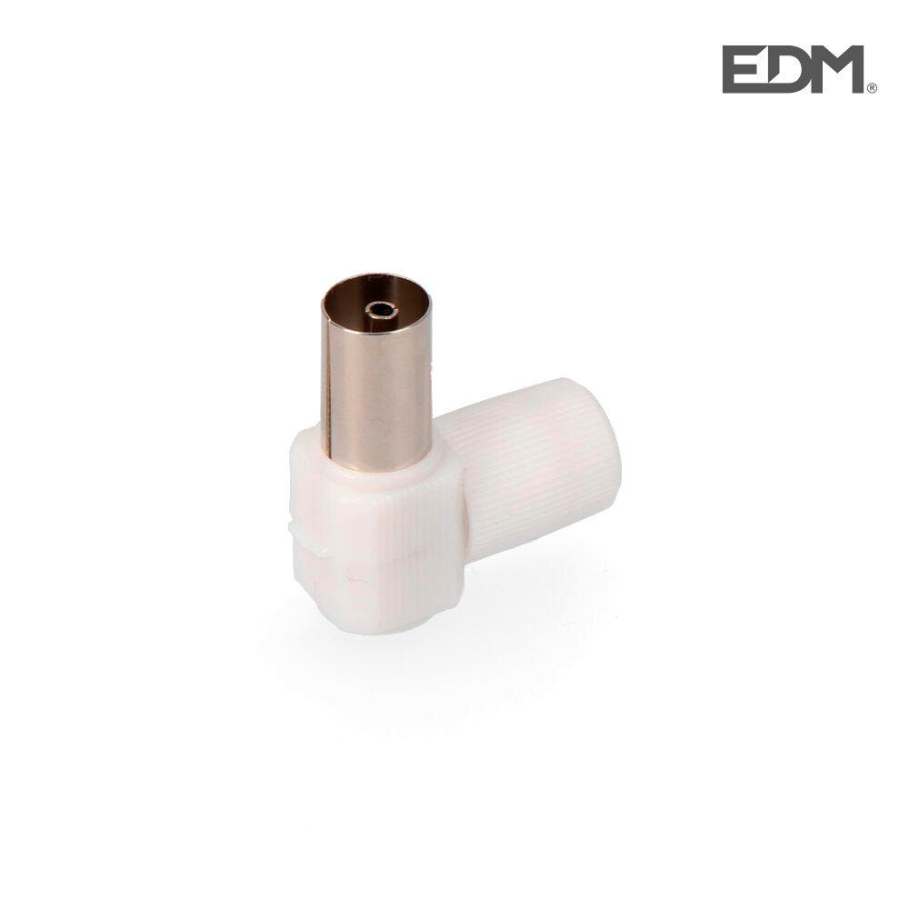 edm-tv-air-base-vinklet-shrink-50004-9.5-mm