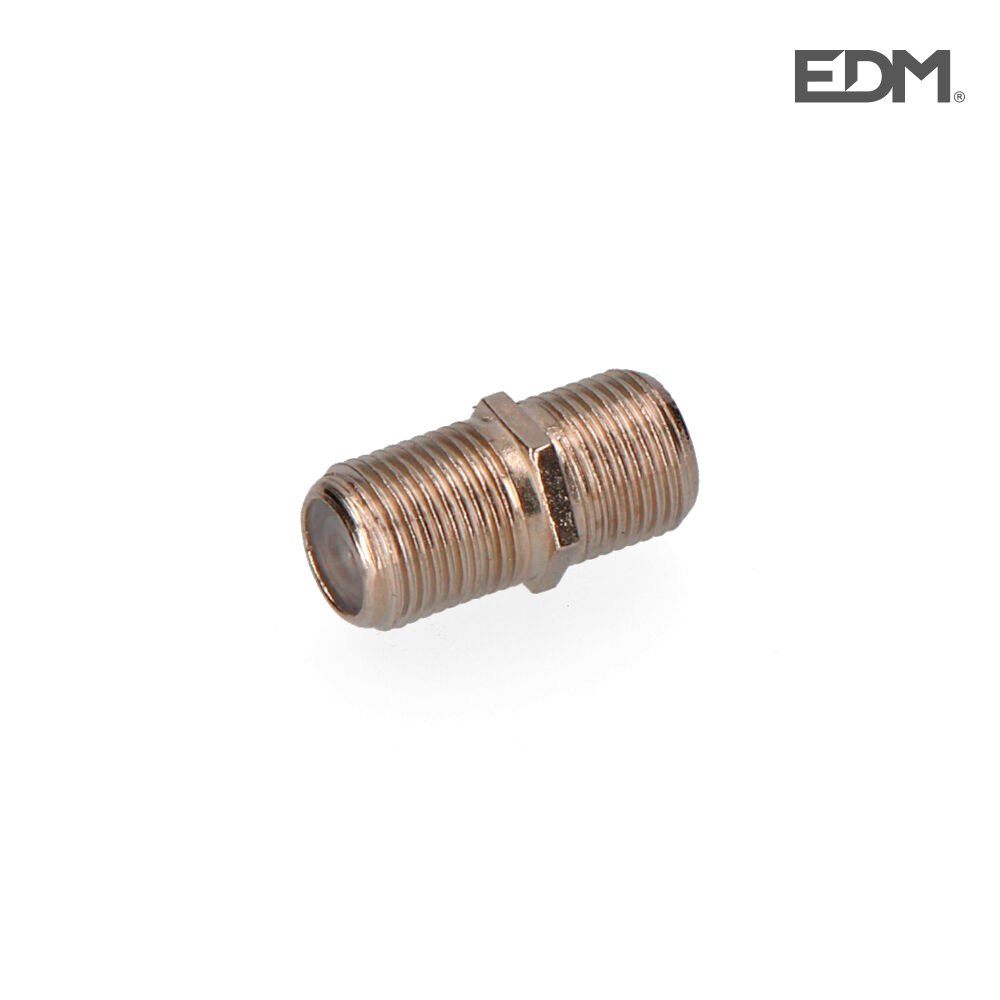 edm-50013-Соединитель-для-сварочного-аппарата-shrink-f