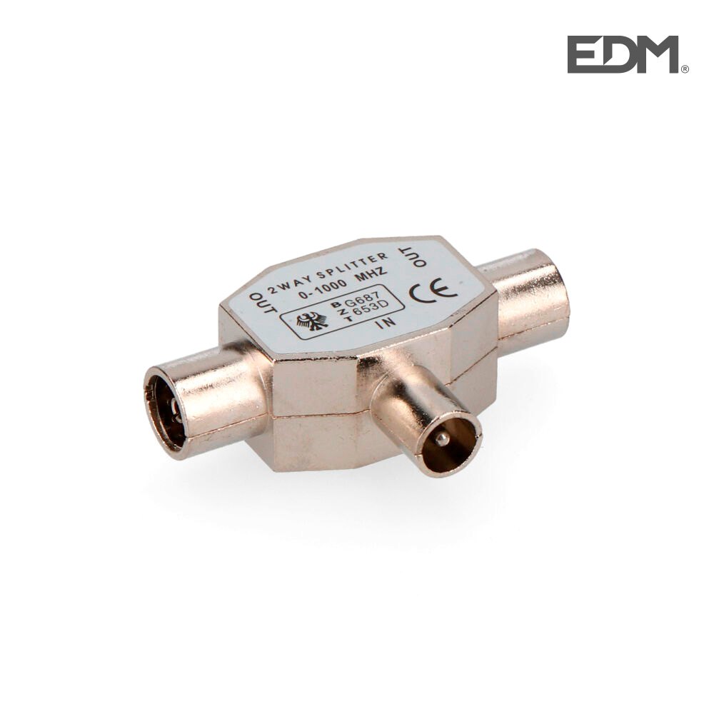 edm-50018-Μεταλλικό-Δύτη-για-Συρρίκνωση-Συσκευασίας