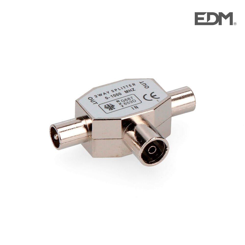 edm-수축-금속-전환기-50019