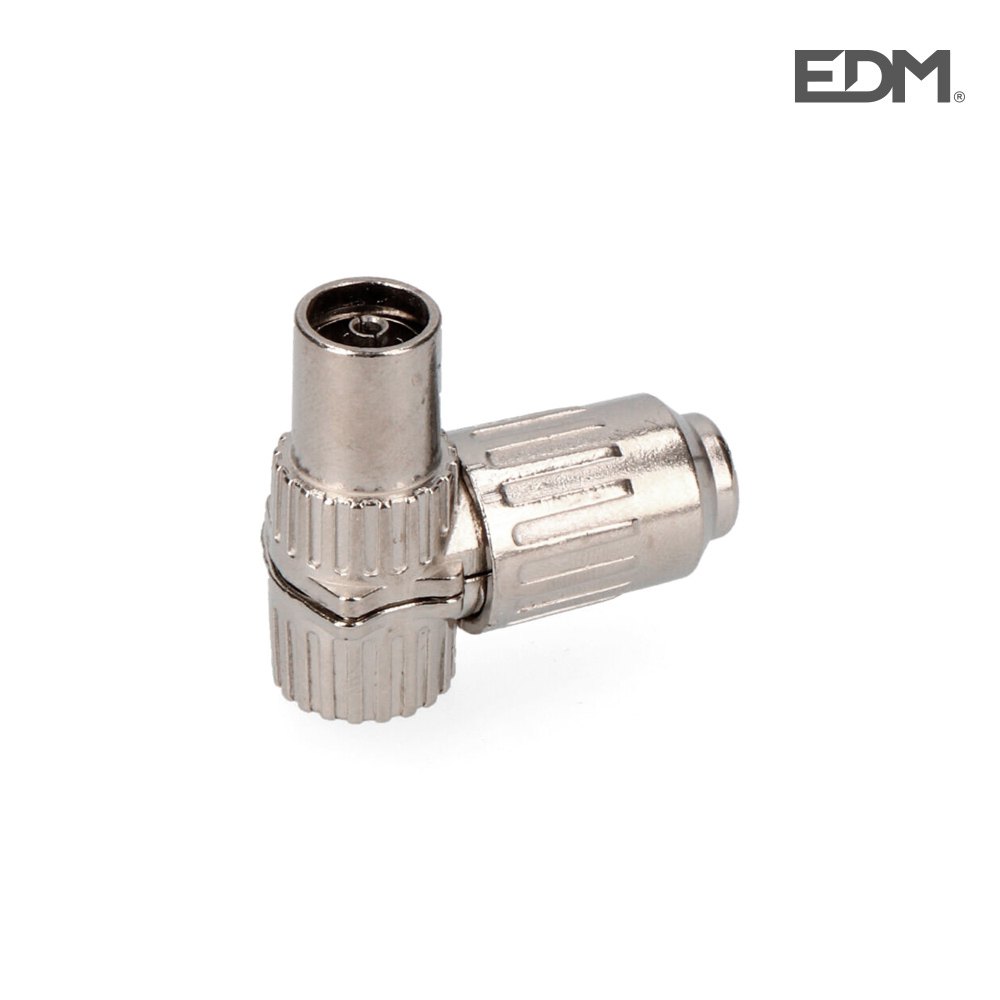 edm-metal-vinklet-tv-base-50041-9.5-mm