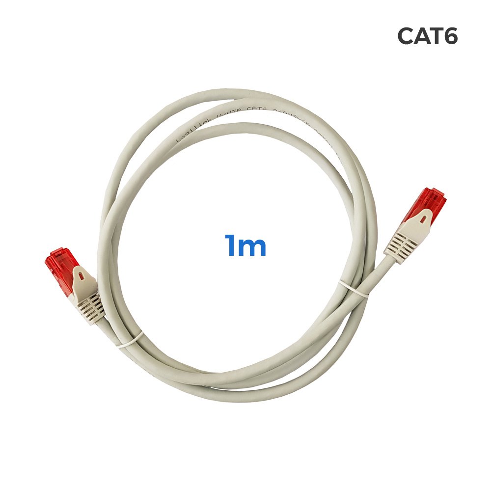 edm-ネットワークワイヤー-cat-6-rj45-lszh-1-ns