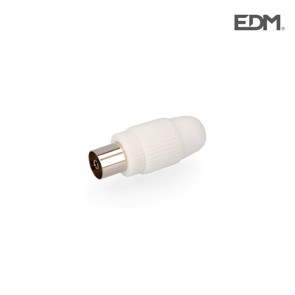 edm-e50002-Αεροπορική-βάση-tv-9.5-mm
