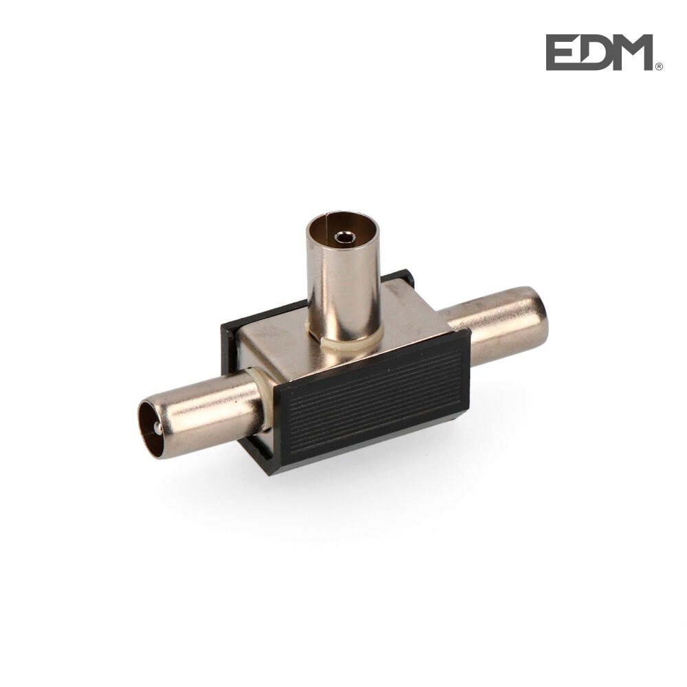 edm-e50017-Θωρακισμένο-shunt-Συσκευασμένο