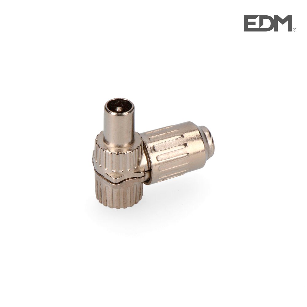 edm-packad-metall-vinklad-plugg-e50040-9.5-mm