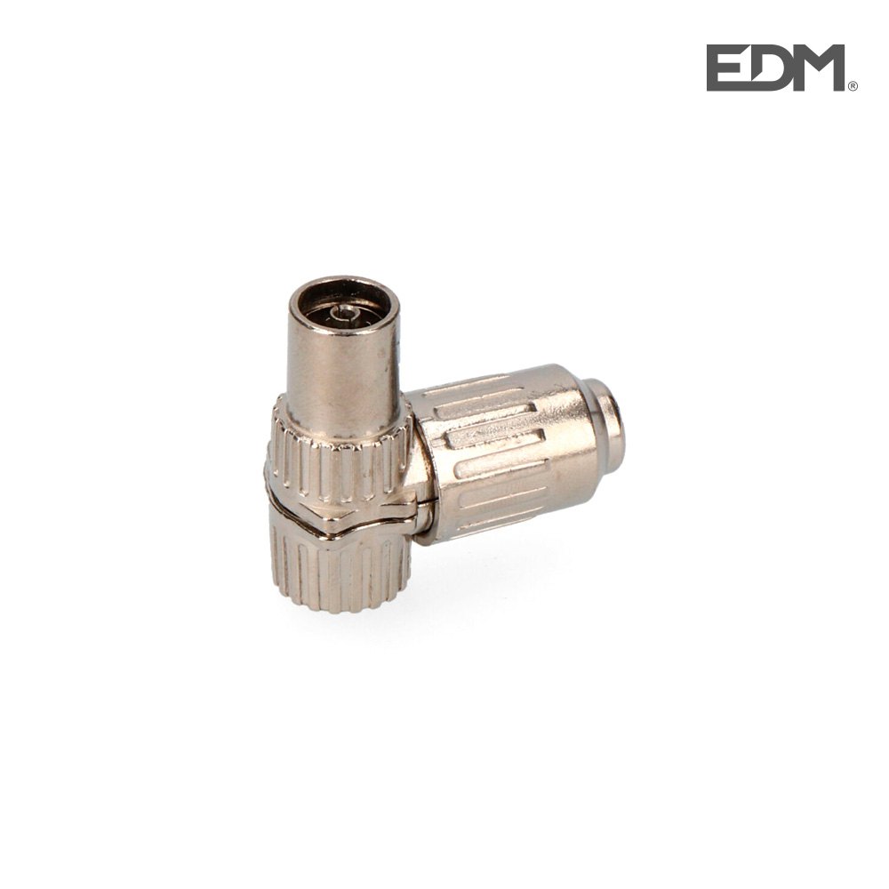 edm-base-de-television-inclinee-en-metal-emballee-e50041-9.5-mm