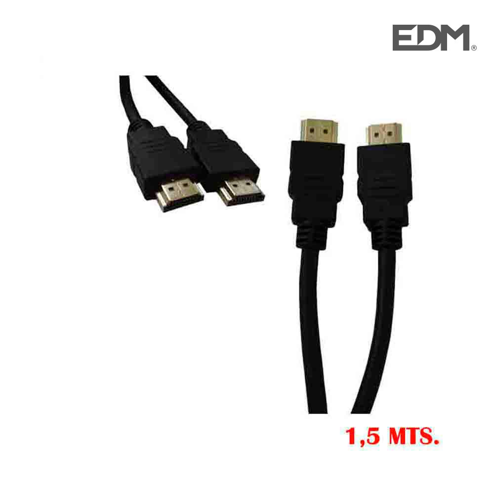 edm-cable-hdmi-1.4-1.5-m