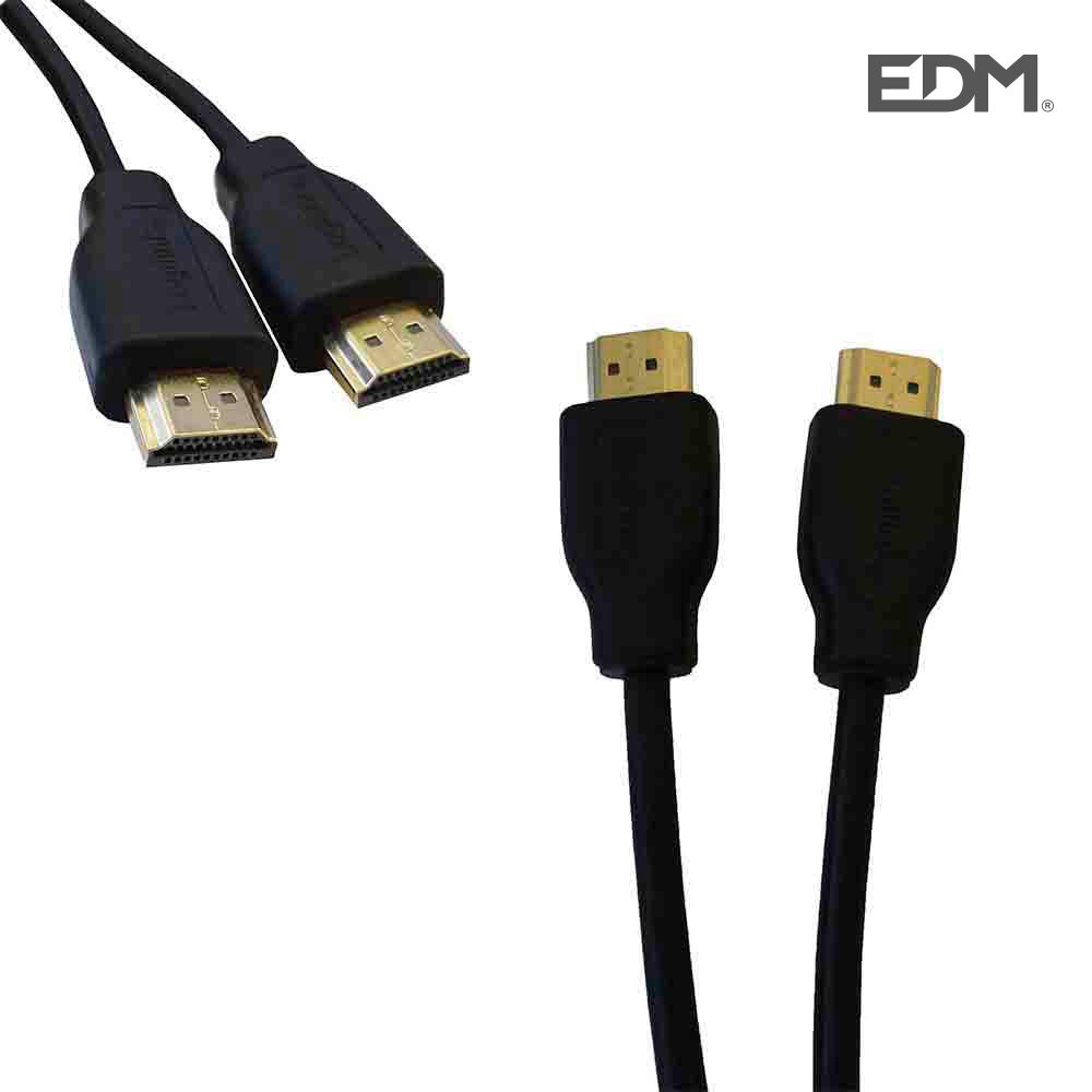 edm-cable-hdmi-1.4-3-m