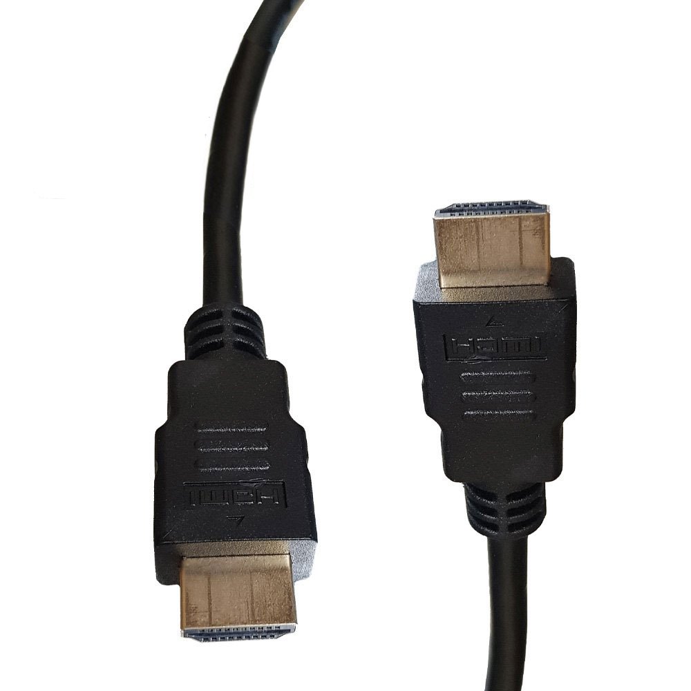 edm-kabel-hdmi-2.1-4k-120hz-2-m