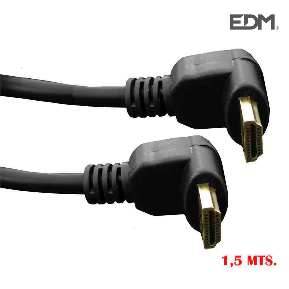 edm-케이블-hdmi-1.5-미디엄