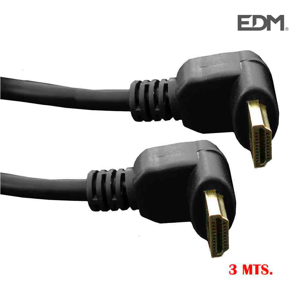 edm-kabel-hdmi-3-m