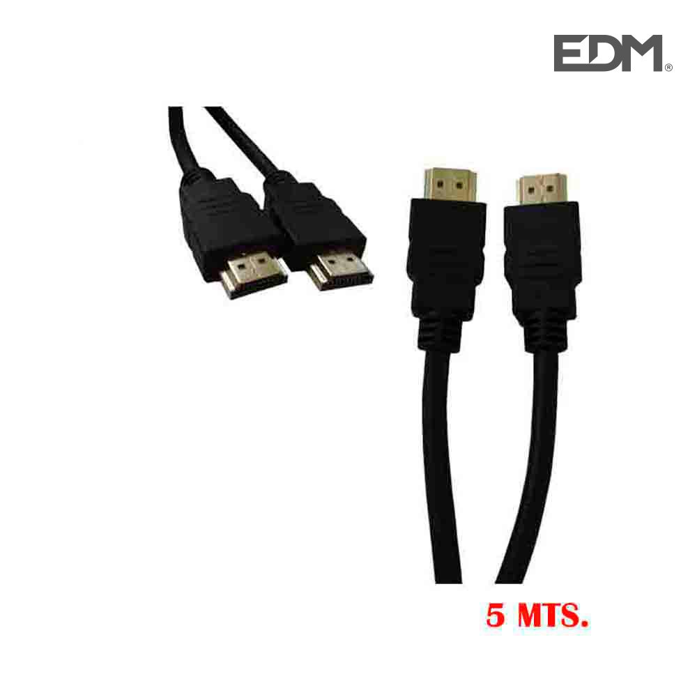 edm-kabel-hdmi-5-m