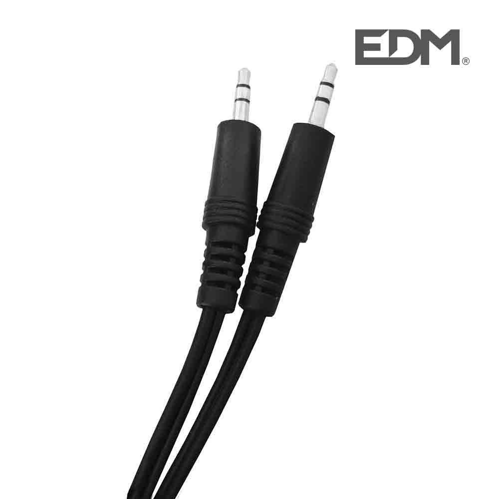 edm-cable-jack-3.5-1.5-m