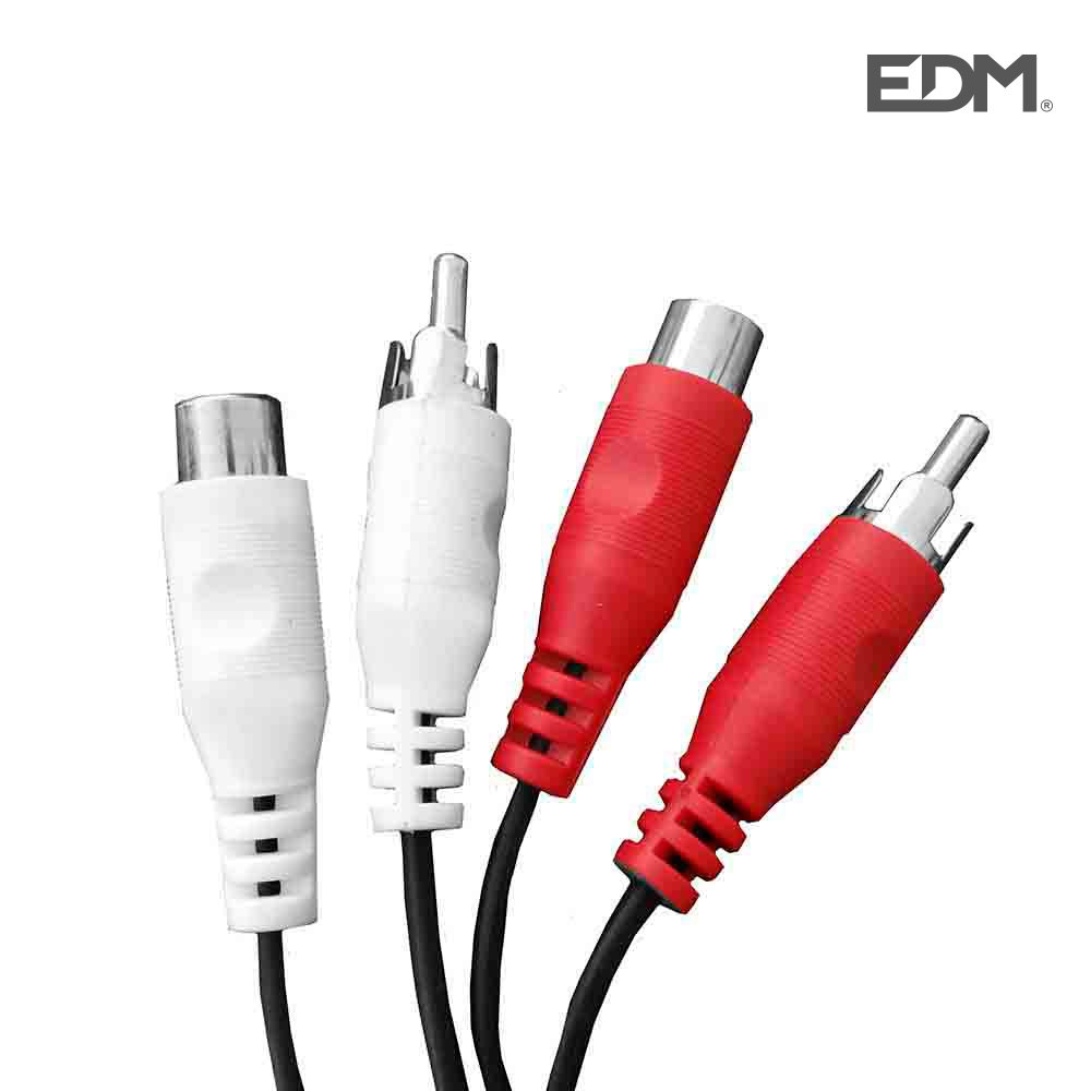 edm-rca-kabel-1.5-m