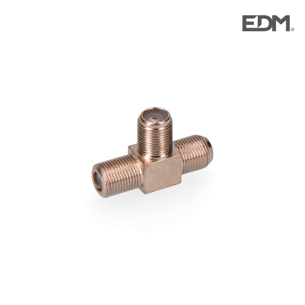 edm-t-50014-bocznik-f-złącze-termokurczliwe