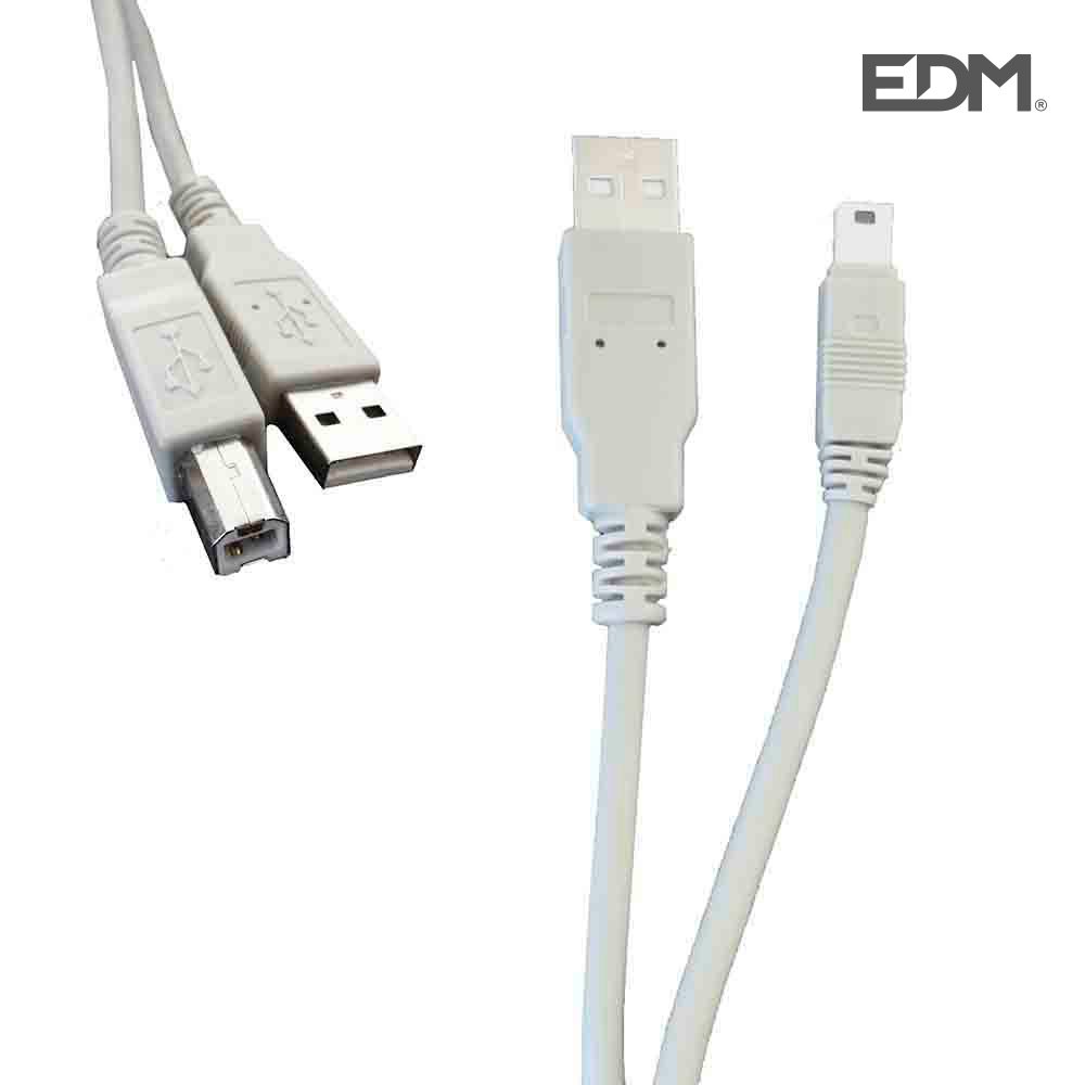 edm-usb-m-m-kabel-1.8-m