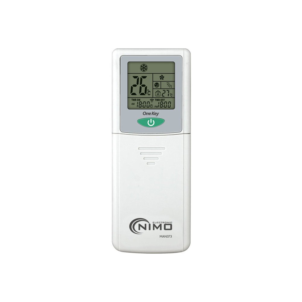 nimo-climatisation-telecommande-universelle-50042