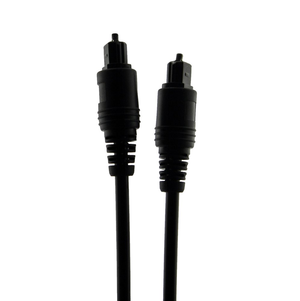 oem-kabel-antenowy-1.5-m