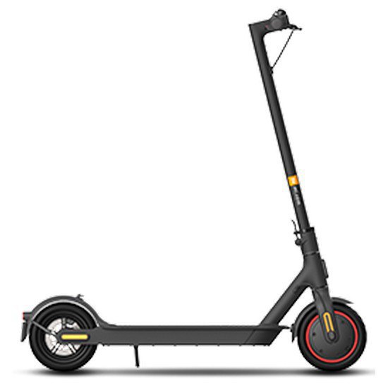 xiaomi-elektrisk-scooter-renovert-mi-electric-pro-2