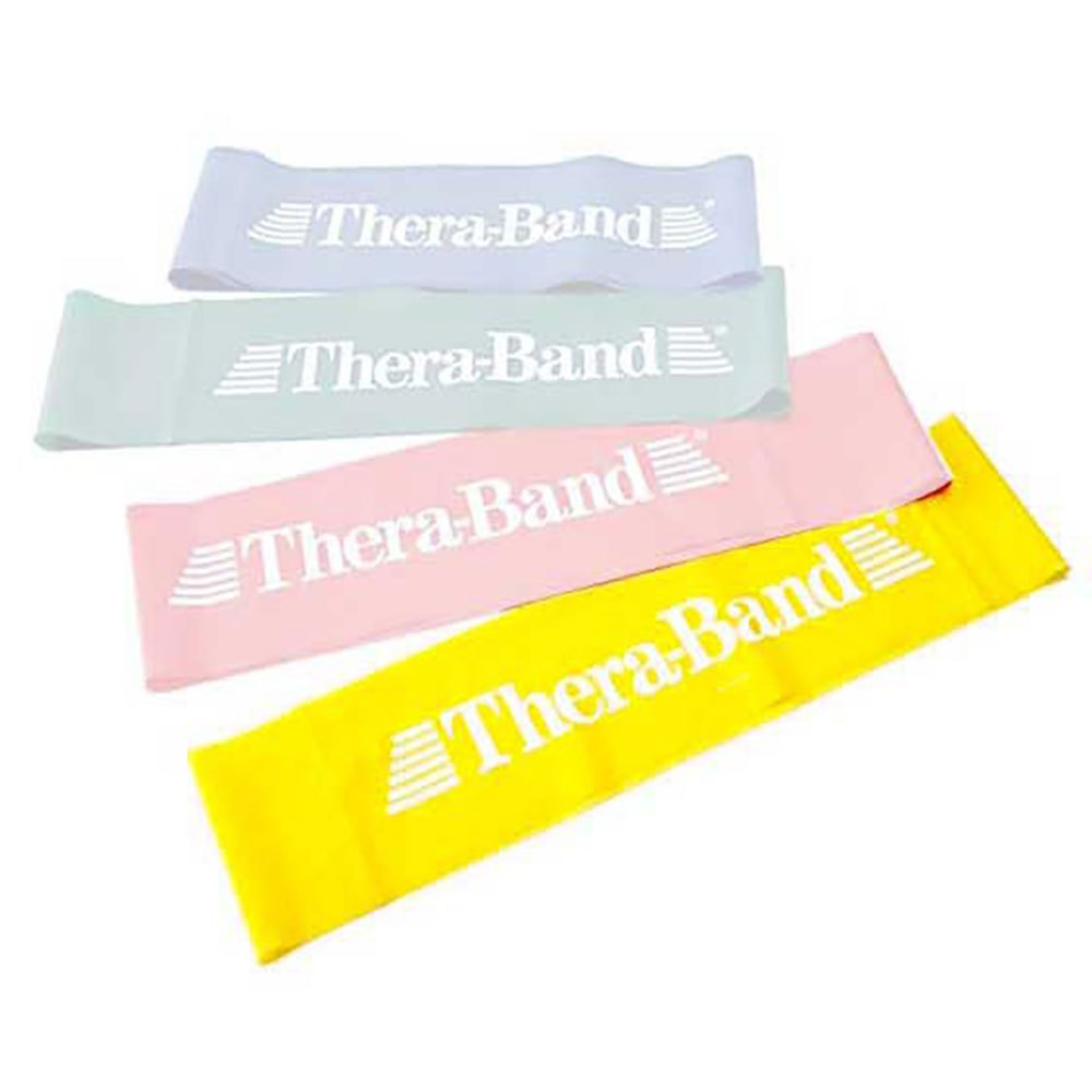 theraband-elastische-band-7.6-mx20.5-cm