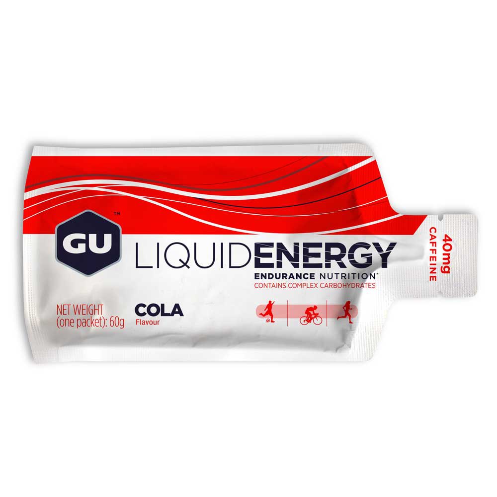 gu-energia-liquida-60-g-cola-unita-cola