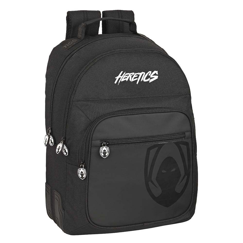 safta-double-backpack-team-heretics-backpack