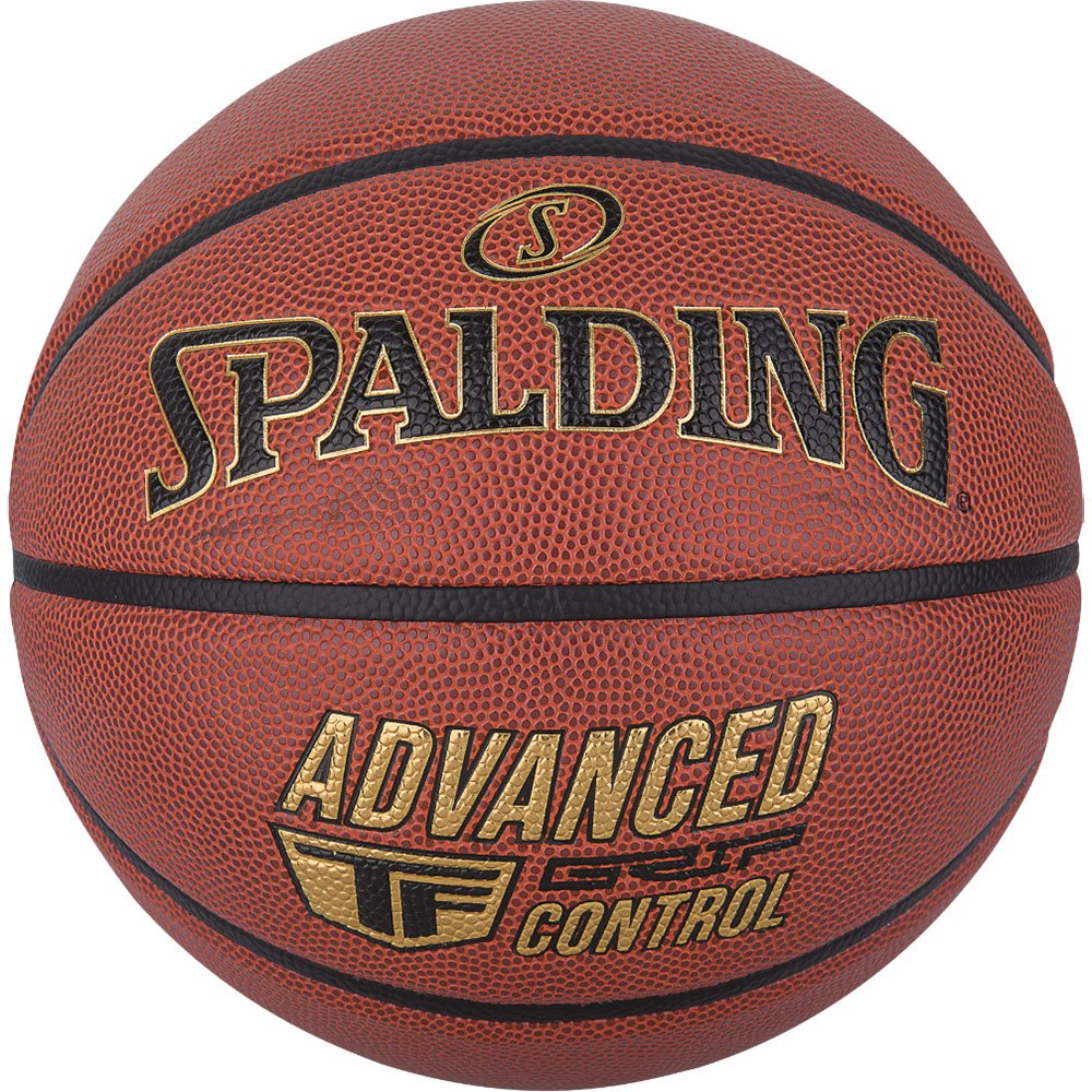 spalding-basketboll-advanced-grip-control