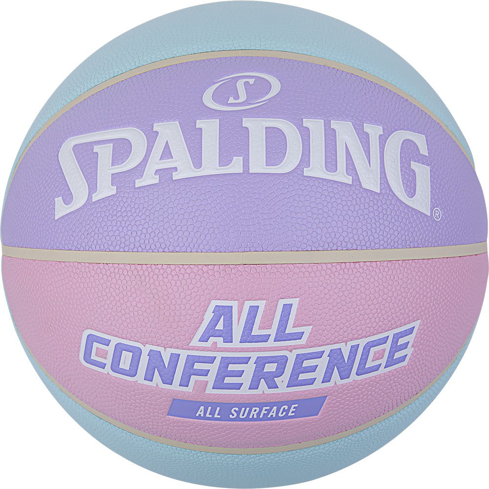 spalding-palla-pallacanestro-all-conference