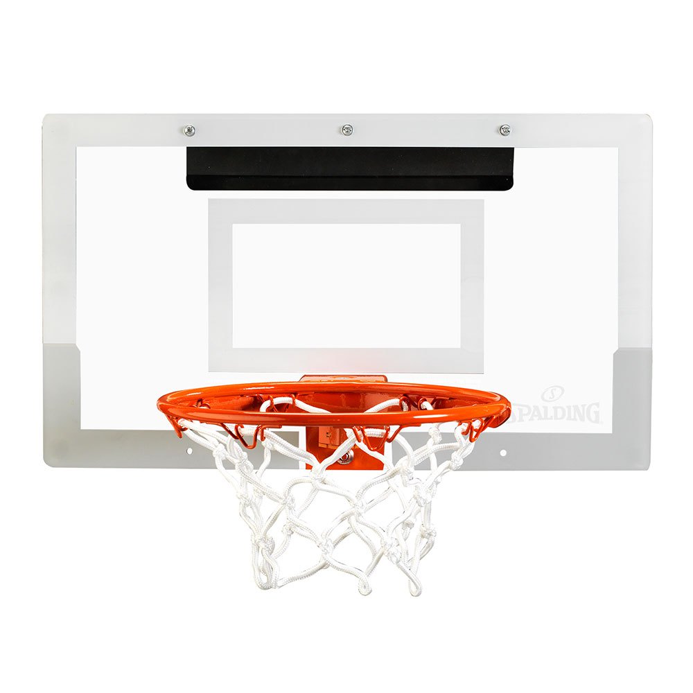 spalding-basketball-bagbr-t-arena-slam-180